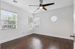 207 S Summerlin Ave, Sanford, FL 32771 - Photo 19