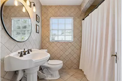207 S Summerlin Avenue, Sanford, FL 32771 - Photo 23