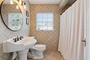 207 S Summerlin Ave, Sanford, FL 32771 - Photo 23