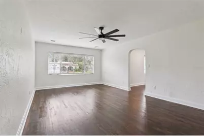207 S Summerlin Avenue, Sanford, FL 32771 - Photo 9
