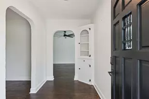 207 S Summerlin Ave, Sanford, FL 32771 - Photo 3