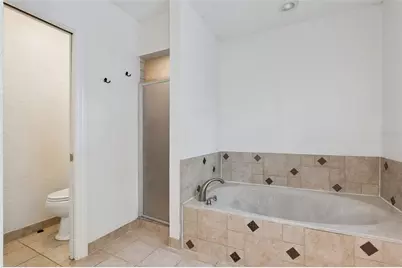 207 S Summerlin Avenue, Sanford, FL 32771 - Photo 23