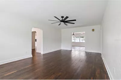 207 S Summerlin Avenue, Sanford, FL 32771 - Photo 7