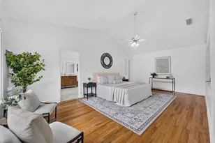 317 W King St, Orlando, FL 32804 - Photo 15