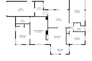 317 W King St, Orlando, FL 32804 - Photo 39