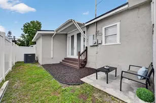 317 W King St, Orlando, FL 32804 - Photo 29