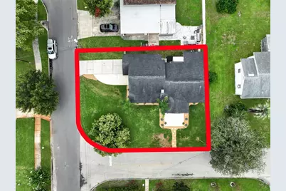 317 W King St, Orlando, FL 32804 - Photo 3