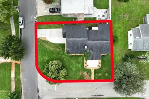 317 W King St, Orlando, FL 32804 - Photo 3