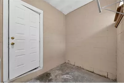 317 W King St, Orlando, FL 32804 - Photo 31