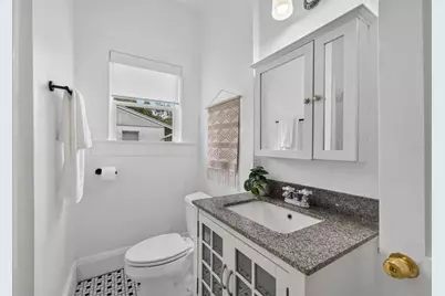 317 W King St, Orlando, FL 32804 - Photo 27