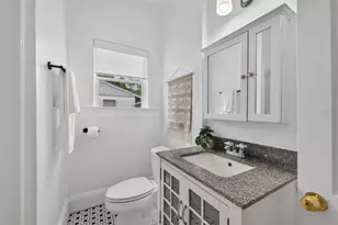 317 W King St, Orlando, FL 32804 - Photo 27