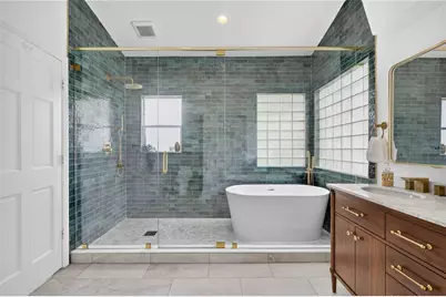 317 W King St, Orlando, FL 32804 - Photo 21