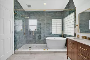 317 W King St, Orlando, FL 32804 - Photo 21