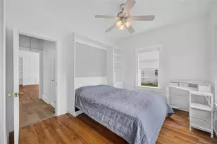 317 W King St, Orlando, FL 32804 - Photo 25