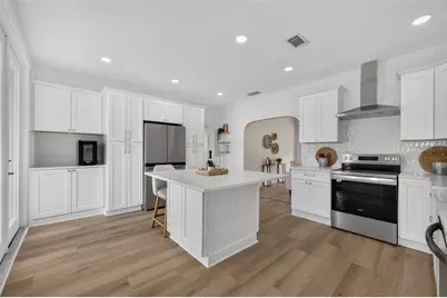 317 W King St, Orlando, FL 32804 - Photo 13