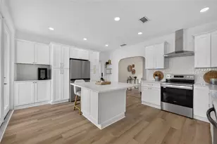 317 W King St, Orlando, FL 32804 - Photo 13