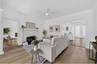 317 W King St, Orlando, FL 32804 - Photo 7