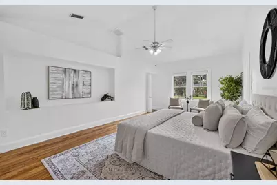317 W King St, Orlando, FL 32804 - Photo 17