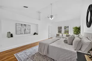 317 W King St, Orlando, FL 32804 - Photo 17