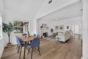 317 W King St, Orlando, FL 32804 - Photo 5