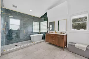 317 W King St, Orlando, FL 32804 - Photo 19