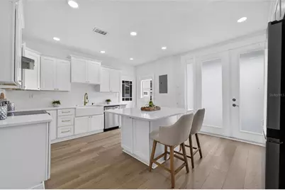 317 W King St, Orlando, FL 32804 - Photo 11