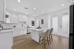 317 W King St, Orlando, FL 32804 - Photo 11