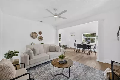 317 W King St, Orlando, FL 32804 - Photo 9