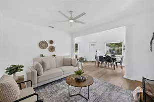 317 W King St, Orlando, FL 32804 - Photo 9