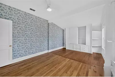 317 W King St, Orlando, FL 32804 - Photo 23