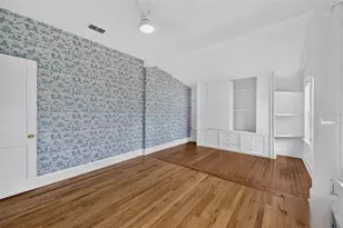 317 W King St, Orlando, FL 32804 - Photo 23