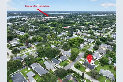 317 W King St, Orlando, FL 32804 - Photo 37
