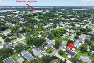 317 W King St, Orlando, FL 32804 - Photo 37