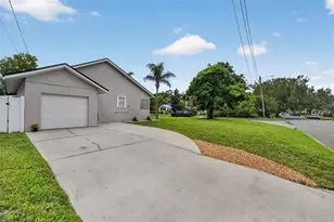 317 W King St, Orlando, FL 32804 - Photo 33