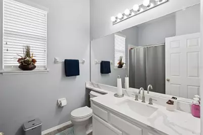 1860 White Heron Bay Circle, Orlando, FL 32824 - Photo 25