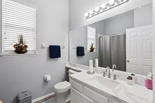 1860 White Heron Bay Cir, Orlando, FL 32824 - Photo 25