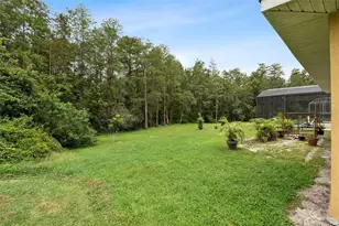 1860 White Heron Bay Cir, Orlando, FL 32824 - Photo 43