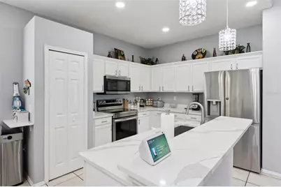 1860 White Heron Bay Circle, Orlando, FL 32824 - Photo 17