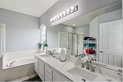 1860 White Heron Bay Circle, Orlando, FL 32824 - Photo 21
