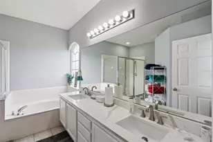 1860 White Heron Bay Cir, Orlando, FL 32824 - Photo 21
