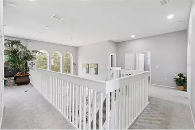 1860 White Heron Bay Circle, Orlando, FL 32824 - Photo 29