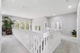 1860 White Heron Bay Cir, Orlando, FL 32824 - Photo 29