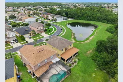 1860 White Heron Bay Circle, Orlando, FL 32824 - Photo 49