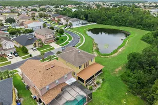 1860 White Heron Bay Cir, Orlando, FL 32824 - Photo 49