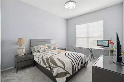 1860 White Heron Bay Circle, Orlando, FL 32824 - Photo 27