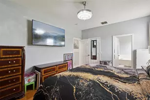 1860 White Heron Bay Cir, Orlando, FL 32824 - Photo 19