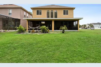 1860 White Heron Bay Circle, Orlando, FL 32824 - Photo 41