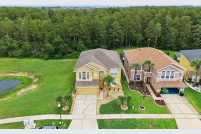 1860 White Heron Bay Circle, Orlando, FL 32824 - Photo 51
