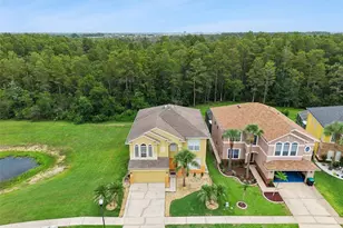 1860 White Heron Bay Cir, Orlando, FL 32824 - Photo 51