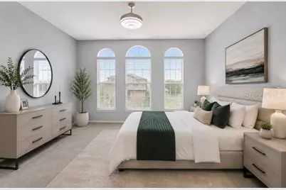 1860 White Heron Bay Circle, Orlando, FL 32824 - Photo 33